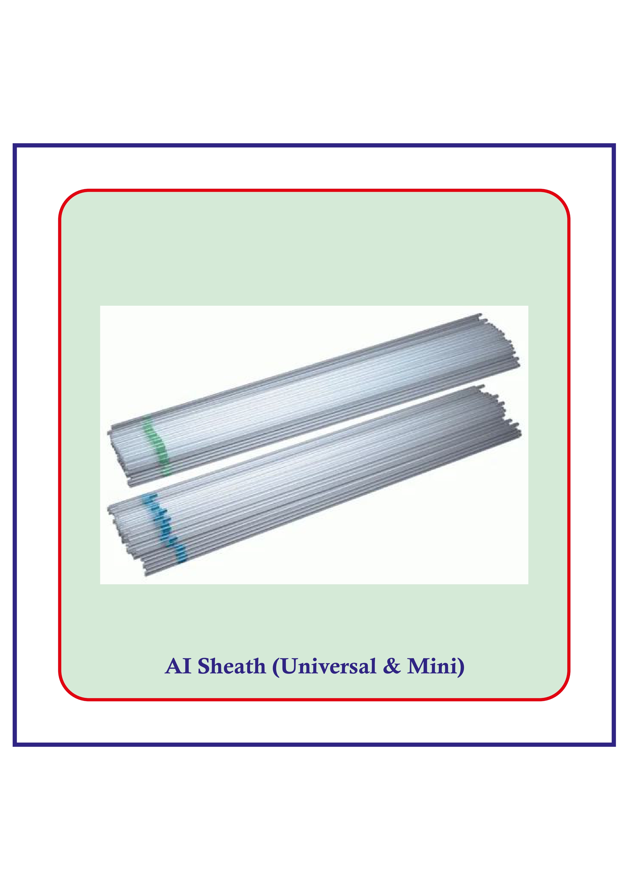 Owner of Startup Health Care in Pune